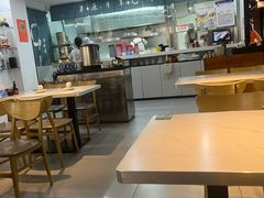 -真食净香居·内蒙烧麦(亚运村店)