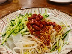 -一楼食业·美食人家