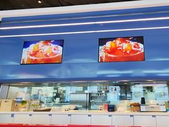 -克茗冰室(光明N次方公园店)