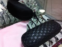 -三叶眼镜城(八佰伴店)