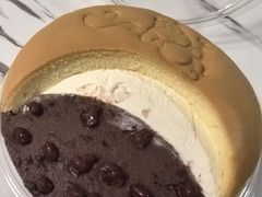 -盒马鲜生(宝地店)