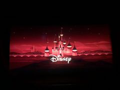 -天幕新彩云国际影城(激光巨幕店)