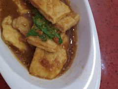 -喜家德虾仁水饺(东海缤纷天地店)