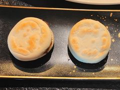 -唐猫庭院·千年陕菜(赛格国际购物中心店)