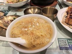 -凤来茶餐·粤菜馆(珠江新城店)