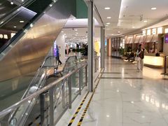 -汉翔书法丨书法·美术·硬笔·国画(望京校区)