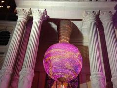 android_upload_pic-澳门十六浦索菲特大酒店