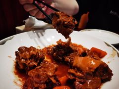 -燕春楼(海河华鼎店)