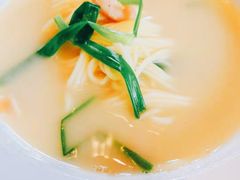 -和平官邸·花园餐厅(武定西路店)