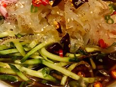 -同喜烤鸭店(光芒店)