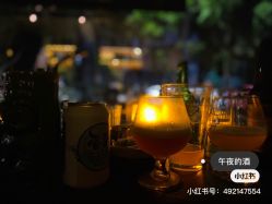 -YASAKI国际舞蹈中心