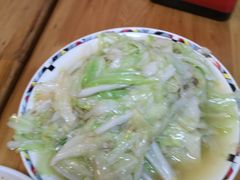 -人和水上飘(第一家店)