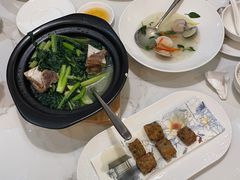 -厝包四点金·潮宴(太古仓店)