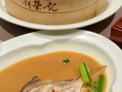 -新荣记(椒江店)