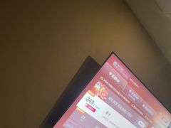 -华夏良子·足道SPA艾灸(王府井店)