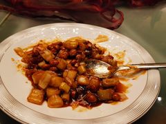 -北京园博大酒店