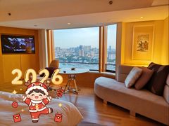-广州白天鹅宾馆