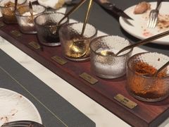 -ZHAO赵·牛扒坊(万象城店)