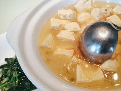 -湖锦酒楼·31年地道湖北菜(黄鹤楼店)