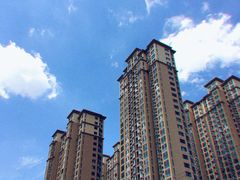 -海马体照相馆(徐州苏宁广场店)
