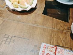 -灶东家民间菜(回兴店)