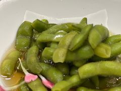 -天禧(西溪店)