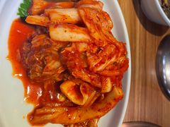 -小米烤肉-泥炉炭烤(常营店)