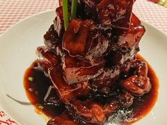 -圆苑(静安寺店)