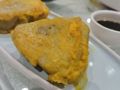 -白云宾馆·白云宴餐厅
