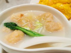 -翠华餐厅(德基广场店)