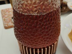 -桂满陇·手作小笼包&江南叫花鸡(中山公园店)