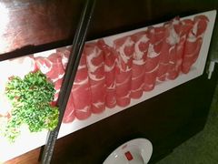 android_upload_pic-鼎王麻辣锅(七贤店)