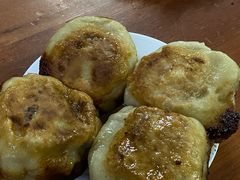 -宝瑞门钉肉饼店