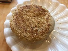 -老三羊汤【北兴隆街店】