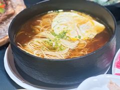 -江南雅厨(李公堤店)