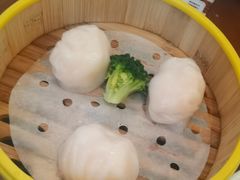 -蝴蝶里·粤菜·点心(龙湖杭州金沙天街店)