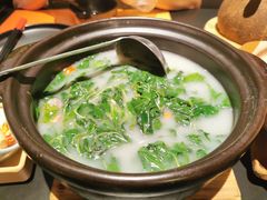 -羽鸽集·乳鸽专门店·地道顺德菜(岭南站店)