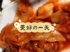 -郎出山烧烤(胶州店)