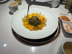 -老阿爸鲜鱼土菜(独墅湖店)