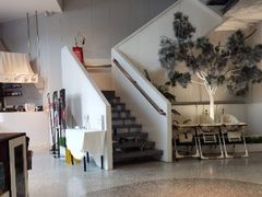 -金香匯晚茶(浑南店)