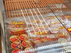 -味多美蛋糕(六里桥店)