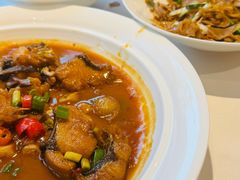 -味钱塘·钱塘渔鲜·地道江浙菜(宋城店)