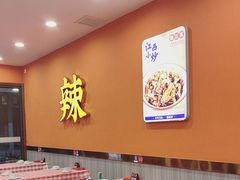 -赣江菜江西小炒