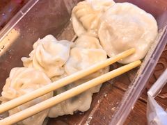 -津品味小吃(大学湾店)