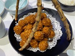 -峨嵋酒家 南北川菜 优选烤鸭(广渠路店)