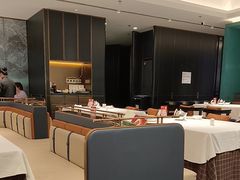 -金春禧(世茂国际广场店)