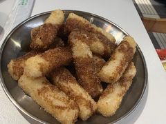 -刘少华贵州小黄牛·鲜牛肉火锅(总店)