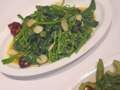 -眉州东坡(清河万象汇店)