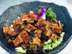 -Sweety Fairy小蜜蜂蛋糕&下午茶(大柏树店)