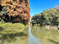 -逢源酒楼(东大街店)